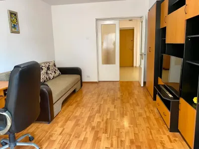 Vanzare-cumparare apartament living Sector 3 Bucuresti